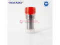 common-rail-injector-nozzle-small-0