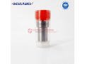 common-rail-injector-nozzle