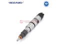 common-rail-injector-assembly-2360962