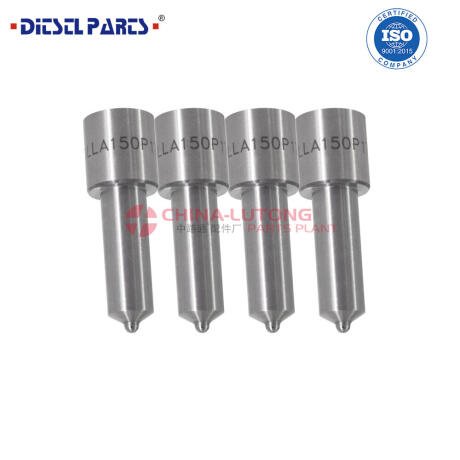 common-rail-injector-nozzle-big-0