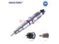 common-rail-fuel-injector-295-9085