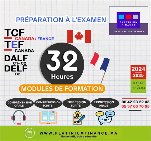 formations-express-tcf-canada-programme-immigration-big-0