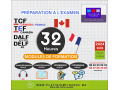 formations-express-tcf-canada-programme-immigration