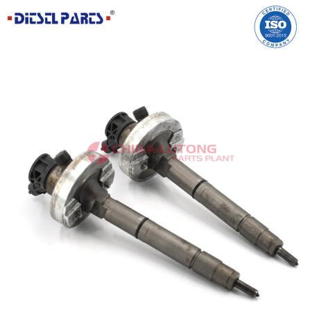 diesel-fuel-injector-big-0