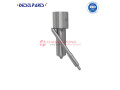 fuel-injection-nozzle-small-0