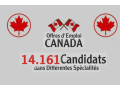 visa-travail-canada-small-1