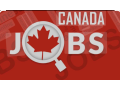 visa-travail-canada-small-3