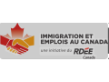 visa-travail-canada-small-0