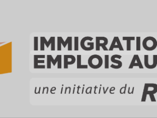 Visa Travail Canada