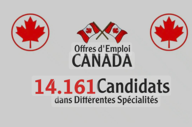 visa-travail-canada-big-1