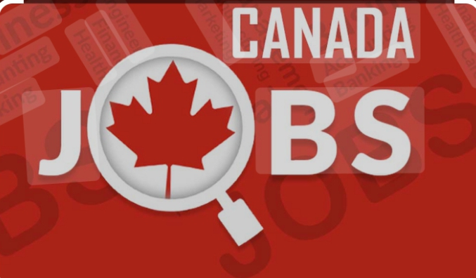 visa-travail-canada-big-3