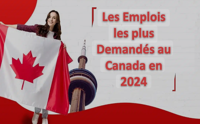 visa-travail-canada-big-2