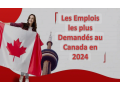 visa-travail-canada-small-2