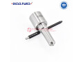 fuel-injection-nozzle-g3s44-small-0