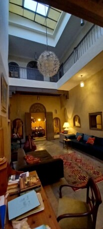 magnifique-riad-au-coeur-de-la-medina-big-2