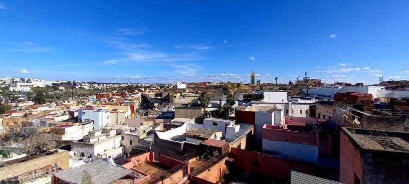 magnifique-riad-au-coeur-de-la-medina-big-4