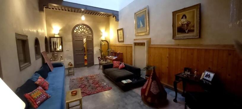 magnifique-riad-au-coeur-de-la-medina-big-1