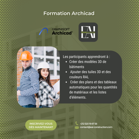 formation-archicad-big-0