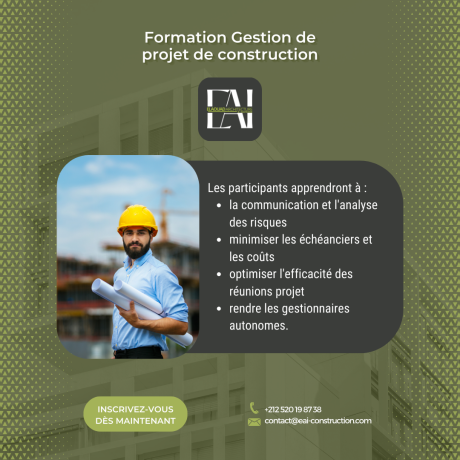 formation-gestion-de-projets-de-construction-big-0