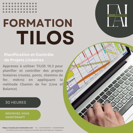 formation-tilos-big-0