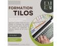 formation-tilos