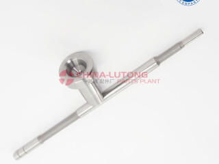  [***] Injector Valve Set