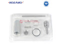 common-rail-injector-repair-kits-small-0