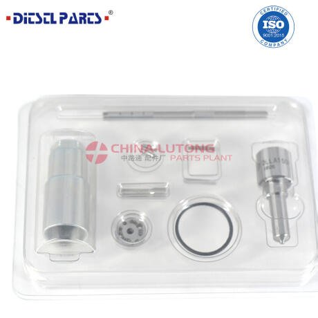 common-rail-injector-repair-kits-big-0