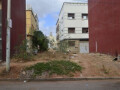 terrain-a-vendre-de-74-m2-a-nassim-2-sidi-maarouf-small-3