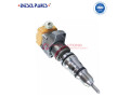 diesel-fuel-injector-10r2782-small-0