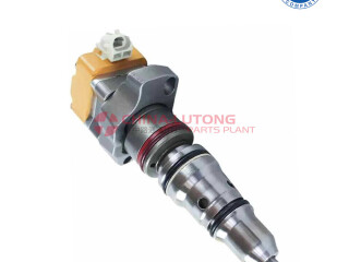 Diesel Fuel Injector 10R2782