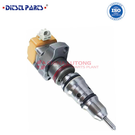 diesel-fuel-injector-10r2782-big-0