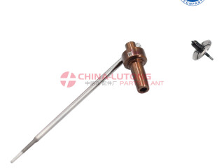 Common Rail Injector Valve Assembly FOOVCO1505