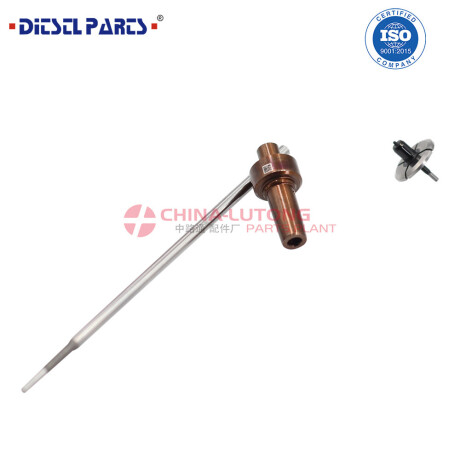 common-rail-injector-valve-assembly-foovco1505-big-0