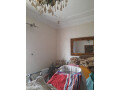 appartement-a-vendre-sarout-a-rabat-small-0