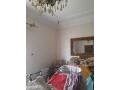 appartement-a-vendre-sarout-a-rabat