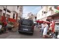 appartement-a-vendre-sarout-a-rabat-small-1