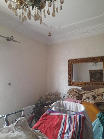 appartement-a-vendre-sarout-a-rabat-big-0