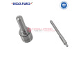 injector-nozzle-dlla140p947-small-0