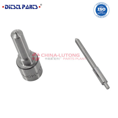 injector-nozzle-dlla140p947-big-0