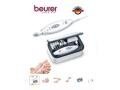 beurer-ensemble-manucure-pedicure