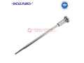 common-rail-injector-valve-f-00v-c01-051-small-0