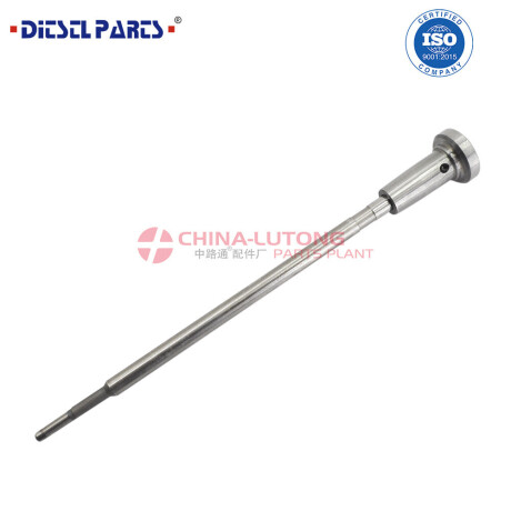 common-rail-injector-valve-f-00v-c01-051-big-0