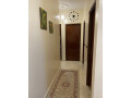 apparemment-meuble-a-vendre-sur-marrakech-small-2