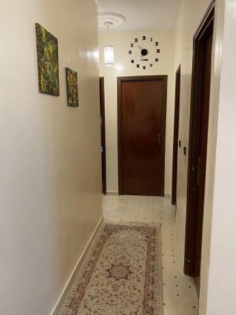 apparemment-meuble-a-vendre-sur-marrakech-big-2