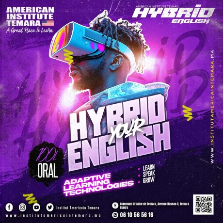 hybrid-english-temara-la-nouvelle-methode-denseignement-anglais-big-0