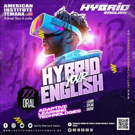 hybrid-english-temara-la-nouvelle-methode-denseignement-anglais-big-0