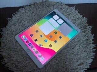 ipad-pro-go-gsm-couleur-argent-big-1