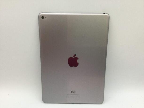 ipad-air-2-carte-sim-64-gb-big-2