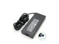 hp-original-150w-195v-77a-charger